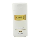 Obagi - Obagi C Rx System C Cleansing Gel