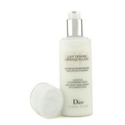 Christian Dior - Gentle Cleansing Milk (For Dry/ Sensitive Skin)