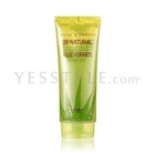 Baviphat - Aloe Vera 90% Be Natural Massage Gel