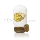 Skinfood - Goldkiwi Sun Cream SPF 36 PA++