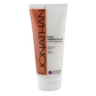 Jonathan Product - Create Weightless Smooth Balm (For Frizz Control)