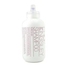 Philip Kingsley - Pure Silver Shampoo (For Dull, Discoloured Grey Hair and Brassy Blonde Hair) Philip Kingsley - Pure Silver Shampoo (For Dull, Discoloured Grey Hair and Brassy Blonde Hair)