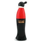 Moschino - Cheap and Chic Eau De Toilette Natural Spray Moschino - Cheap and Chic Eau De Toilette Natural Spray