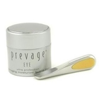 Prevage - Eye Ultra Protection Anti-Aging Moisturizer SPF 15