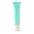 Biotherm - Aquasource Eye Perfection