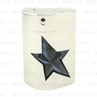 Thierry Mugler - A*Men Metal Eau De Toilette Refillable Metal Spray
