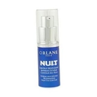 Orlane - Extreme Anti-Wrinkle Regenerating Night Eye Contour