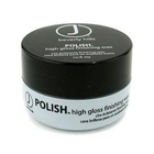 J Beverly Hills - Polish High Gloss Finishing Wax