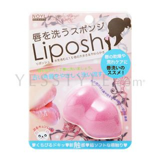 Liposh Liposh