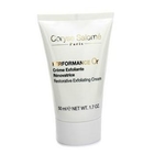 Coryse Salome - Ultimate Anti-Age Renew Exfoliating Cream