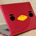 iswas - Animal Face Sticker