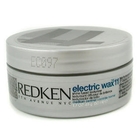 Redken - Electric Wax 11 (Medium Control)