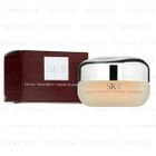 SK-II - Facial Treatment Cream Foundation SPF 20 PA++ #310