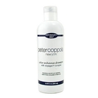 Peter Coppola - Color Enhance Shampoo Midnight Sky Peter Coppola - Color Enhance Shampoo Midnight Sky