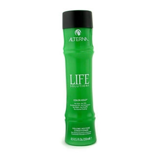 Life Solutions Volume Restore Conditioner Life Solutions Volume Restore Conditioner