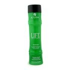 Alterna - Life Solutions Volume Restore Conditioner