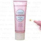 Canmake - Smooth Skin Primer SPF 18 PA++ (Natural)