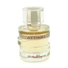 Salvatore Ferragamo - Attimo Eau De Parfum Spray