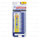 JACKS - Interdental Brush (1sss)