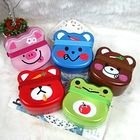 Na Na - Lovely Mini Lunch Box