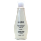 Decleor - Cleansing Cream for Dry and Dehydrated Skin