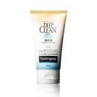 Neutrogena - Deep Clean Gentle Scrub