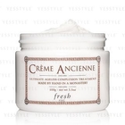 Fresh - Creme Ancienne