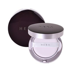 HERA - UV Mist Cushion Ultra Moisture With Refill SPF 34 PA++ (15g x 2pcs) HERA - UV Mist Cushion Ultra Moisture With Refill SPF 34 PA++ (15g x 2pcs)