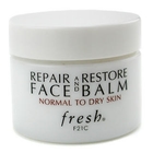 Fresh - Repair and Restore Face Balm ( For Normal to Dry Skin )