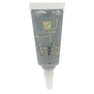 Pure Pops Creme Eyeshadow