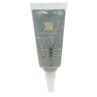 Estee Lauder - Pure Pops Creme Eyeshadow