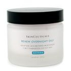 SkinCeuticals - Renew Overnight Oily - For Combination or Oily Skin SkinCeuticals - Renew Overnight Oily - For Combination or Oily Skin