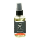 eshave - Pre Shave Oil - Almond