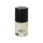 Tony Moly - Nail Enamel Basic #BC01 Base Coat