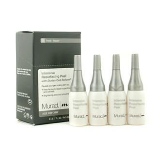 Intensive Resurfacing Peel Intensive Resurfacing Peel