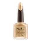 Skinfood - Nail Vita #BR613