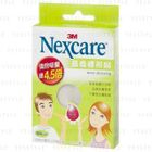 3M - Nexcare Acne Dressing