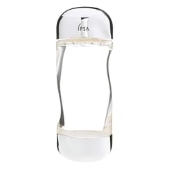 IPSA - 生肌水源素 IPSA - 生肌水源素