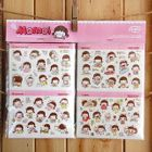 iswas - 'Momoi' Series Stickers (Version 1)