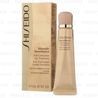 Shiseido - Benefiance Full Correction Lip Treatment