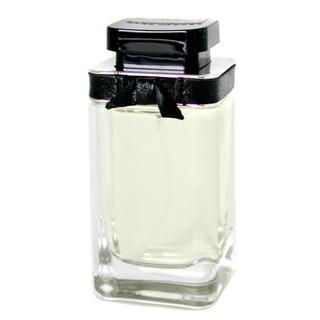 Eau De Parfum Spray Eau De Parfum Spray