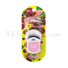 Kai Beauty Care - Eyelash Compact Curler Center Curl