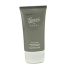 Gucci - Gucci By Gucci Pour Homme After Shave Balm