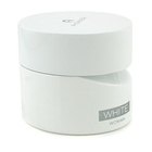 Aigner - Aigner White Eau De Toilette Spray