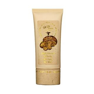Mushroom Multi Care BB Cream SPF 20 PA+ (#1 Bright Skin)