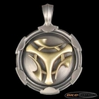 BICO - CyberUtopia Pendant