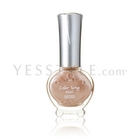 VOV - Color Song Nail #7271 Beach Brown