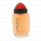 Carlo Corinto - L'Inizio Eau De Toilette Spray