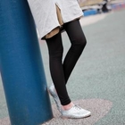 CLICK - Chiffon Leggings