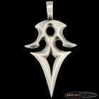 BICO - Excali Pendant